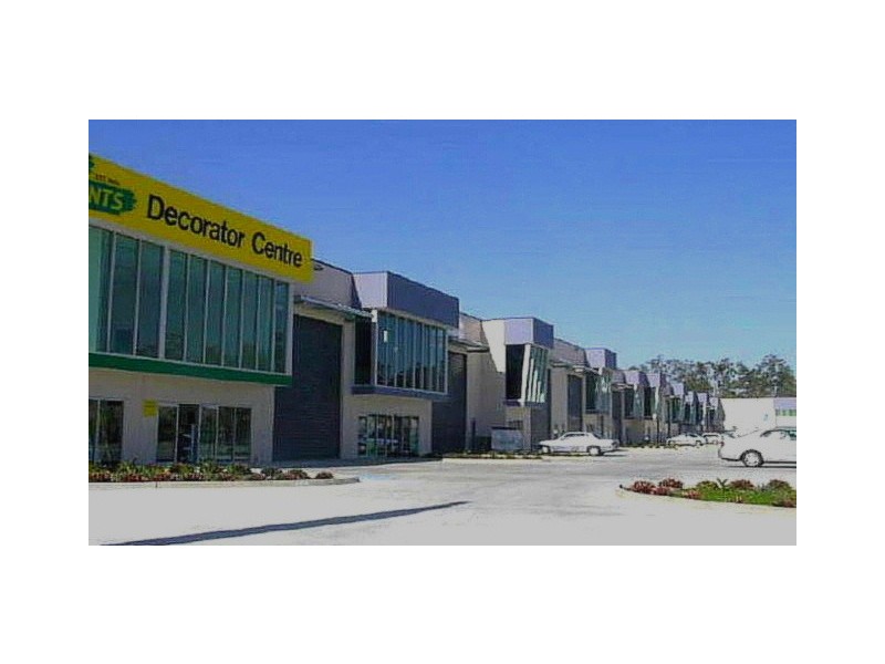 Browns Plains QLD 4118