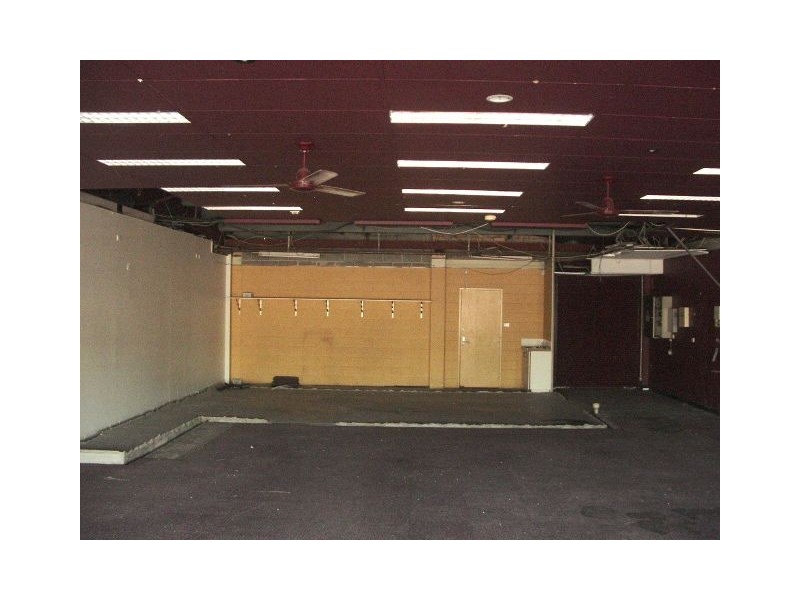 2120 Logan Road, Upper Mount Gravatt QLD 4122