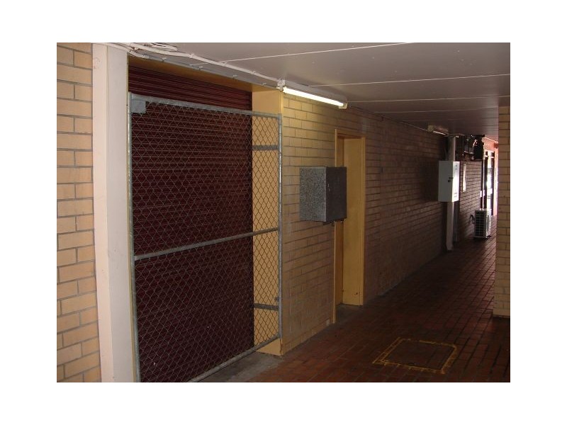 2120 Logan Road, Upper Mount Gravatt QLD 4122