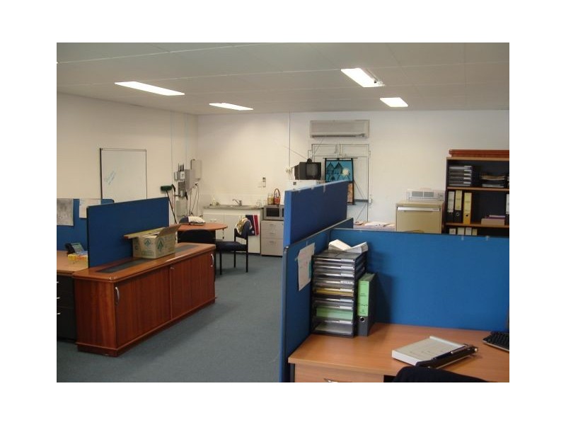 143 Wynnum North Rd, Wynnum QLD 4178