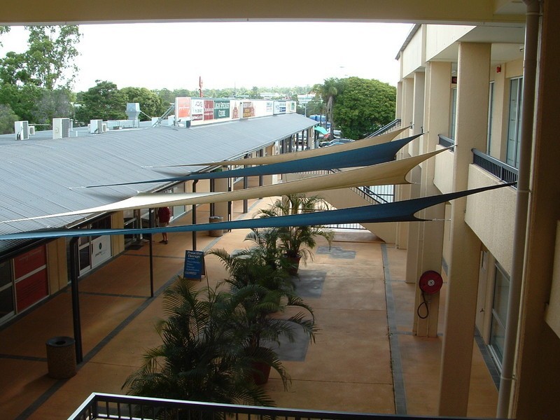Springwood QLD 4127