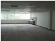 Springwood QLD 4127