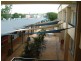 Springwood QLD 4127
