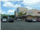Springwood QLD 4127