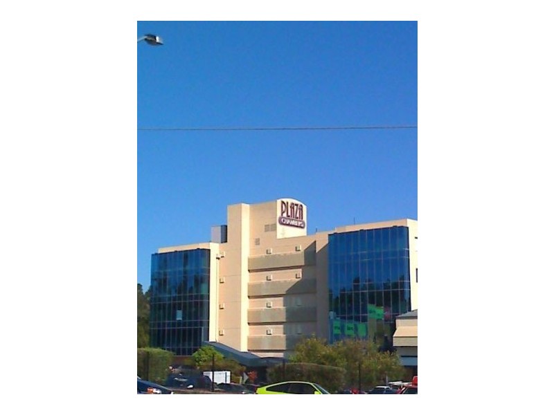 Springwood QLD 4127