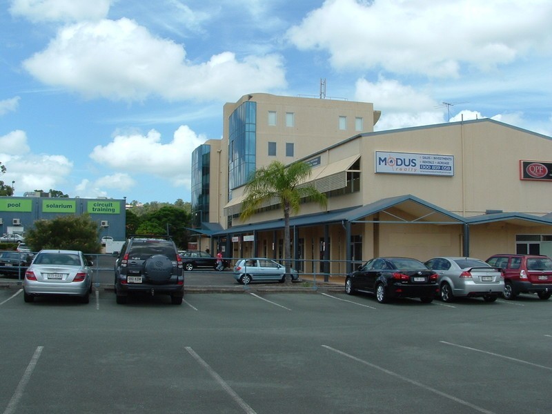 Springwood QLD 4127
