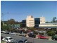 Springwood QLD 4127