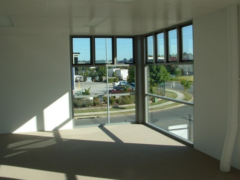 Browns Plains QLD 4118