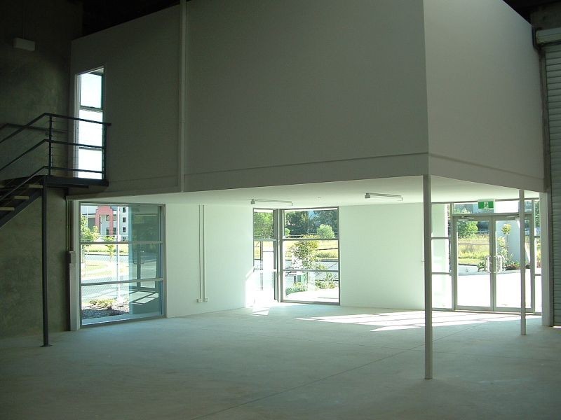 Browns Plains QLD 4118