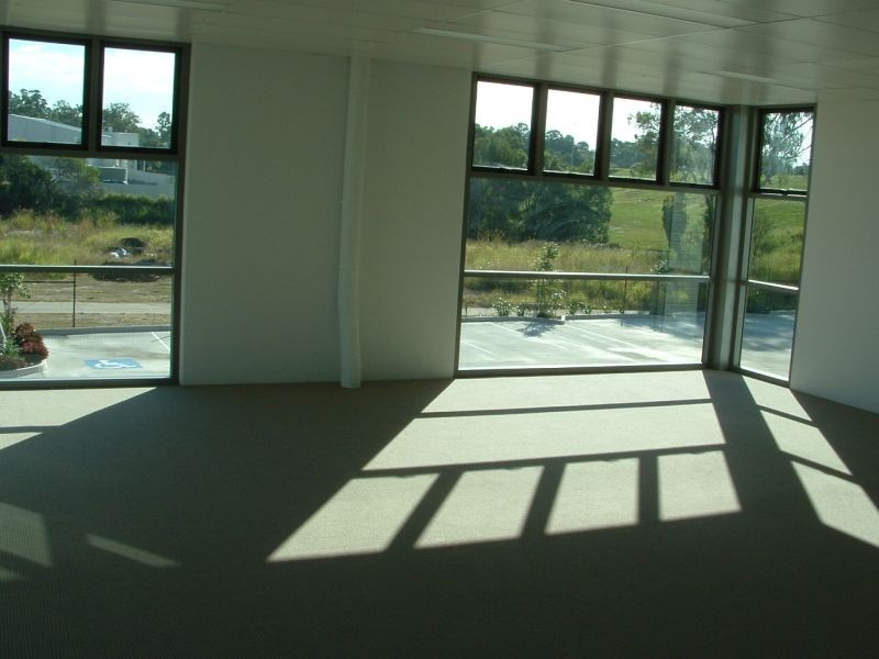 Browns Plains QLD 4118