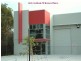 Browns Plains QLD 4118