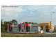 Browns Plains QLD 4118