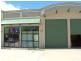 Woodridge QLD 4114