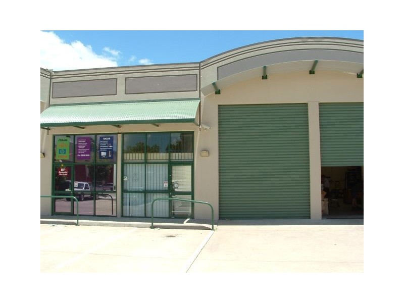 Woodridge QLD 4114