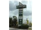 Woodridge QLD 4114