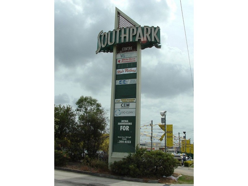 Woodridge QLD 4114