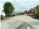Woodridge QLD 4114