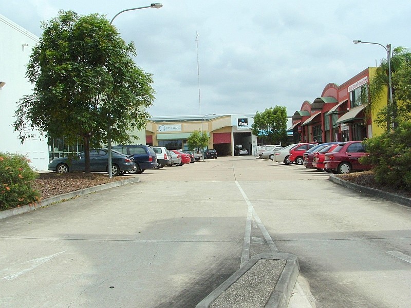 Woodridge QLD 4114