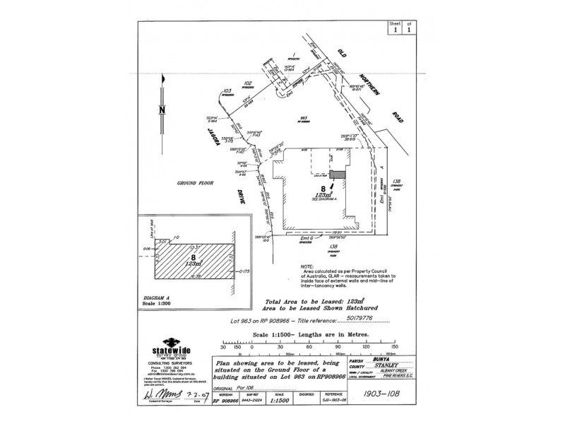 8/9-15 JAGORA DRIVE, Albany Creek QLD 4035