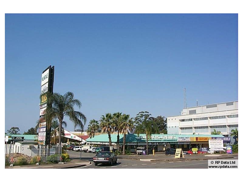 O13/2120 Logan Road, Upper Mount Gravatt QLD 4122