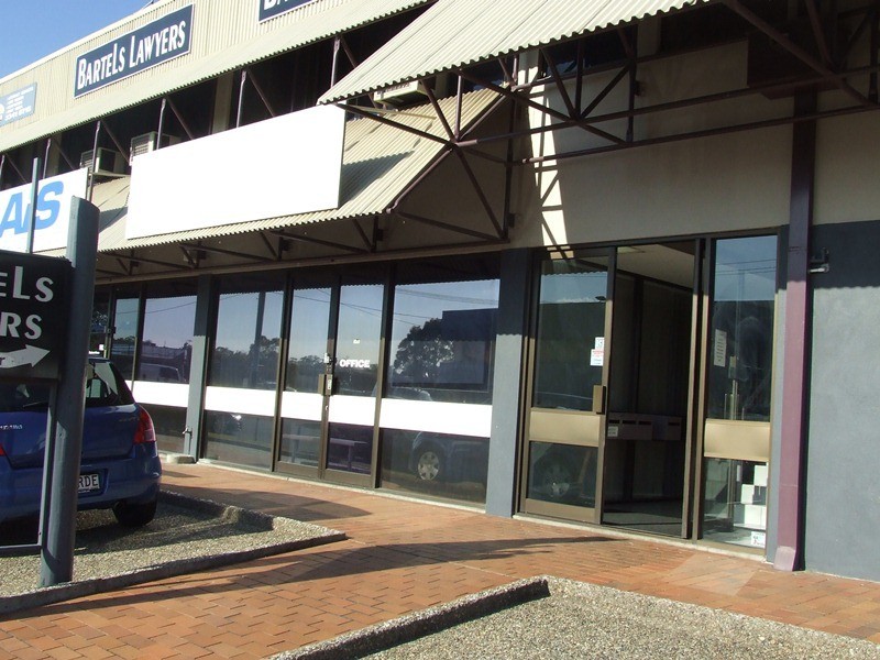 Shop 3/1 Welch Street, Underwood QLD 4119