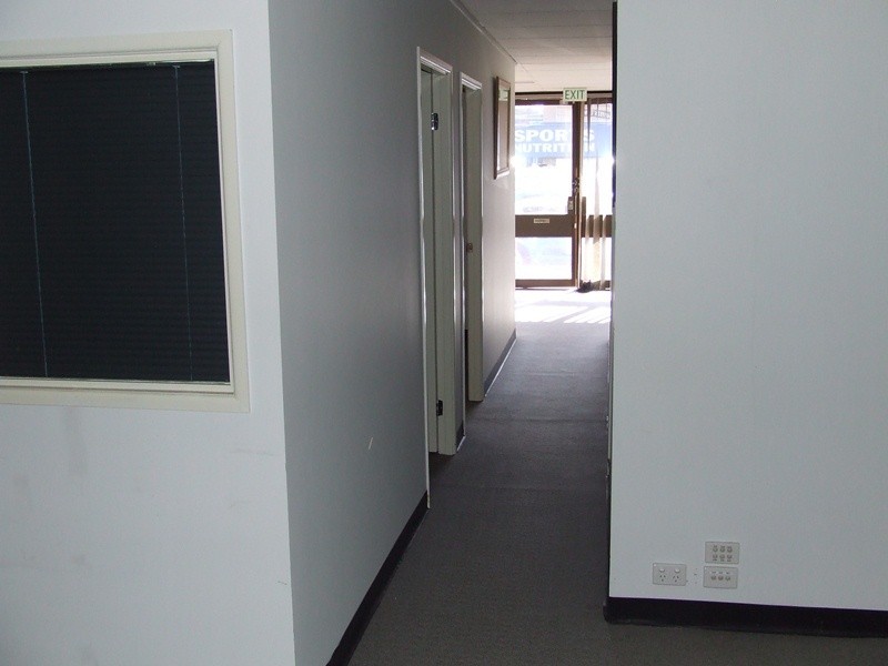 Shop 3/1 Welch Street, Underwood QLD 4119