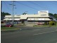 Shop 5/1 Welch Street, Underwood QLD 4119