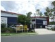 12/26-28 Nestor Drive, Meadowbrook QLD 4131