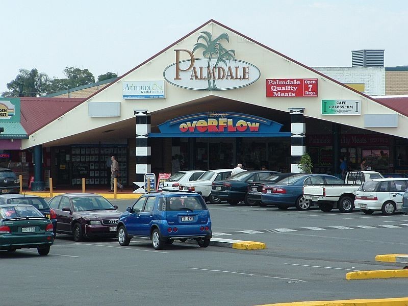 O 8/2120 Logan Road, Upper Mount Gravatt QLD 4122