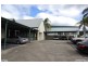 4/3 Curban St, Underwood QLD 4119