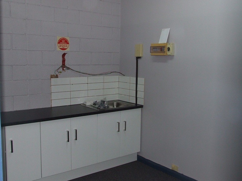 17/3460 Pacific Hwy, Springwood QLD 4127