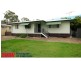 Bray Park QLD 4500