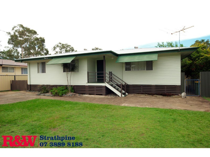 Bray Park QLD 4500