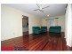 Bray Park QLD 4500
