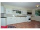 Bray Park QLD 4500