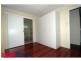 Bray Park QLD 4500