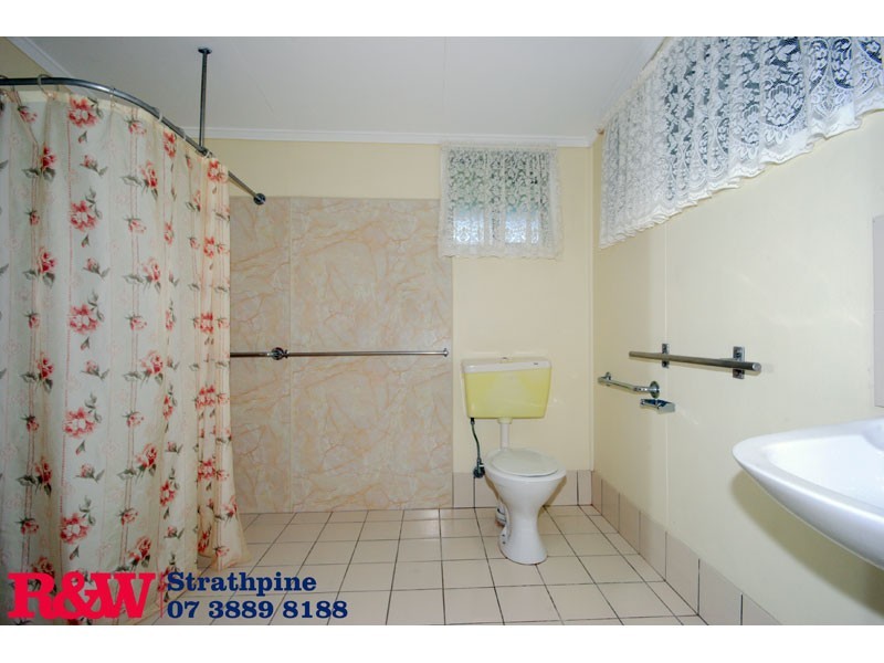 Bray Park QLD 4500