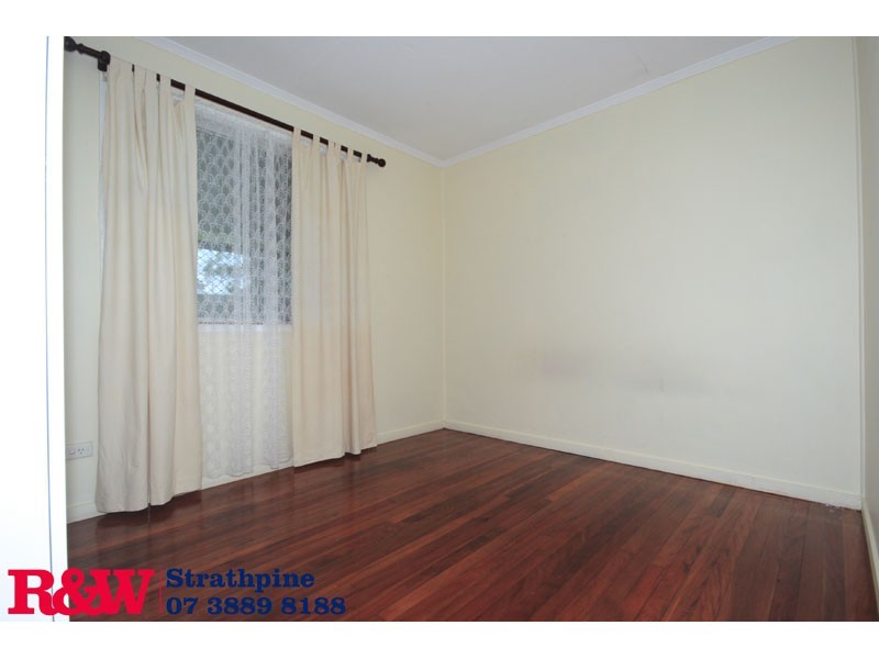 Bray Park QLD 4500
