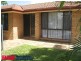 145 Frenchs Road, Petrie QLD 4502