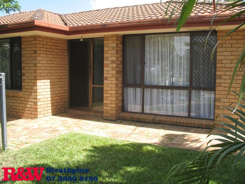 145 Frenchs Road, Petrie QLD 4502