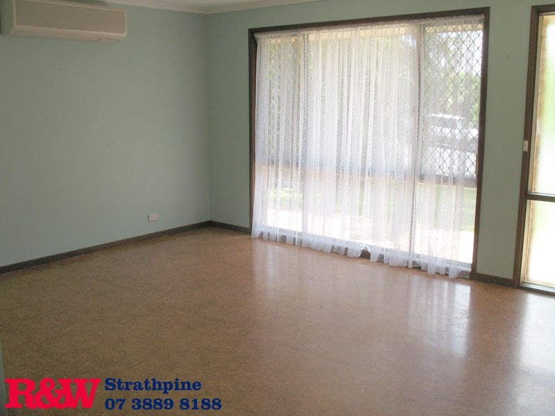 145 Frenchs Road, Petrie QLD 4502