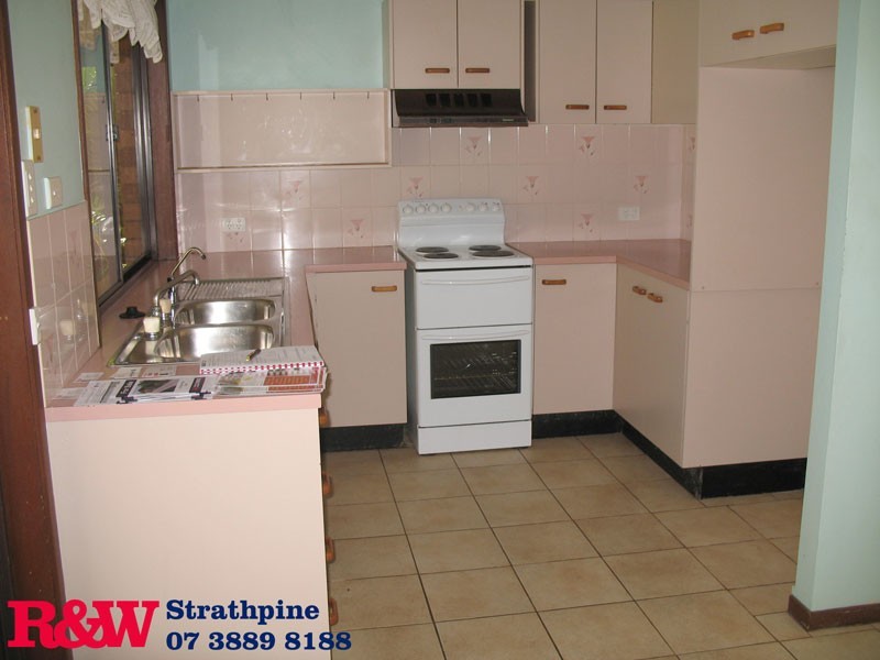 145 Frenchs Road, Petrie QLD 4502