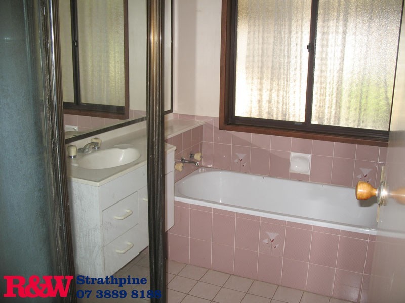 145 Frenchs Road, Petrie QLD 4502