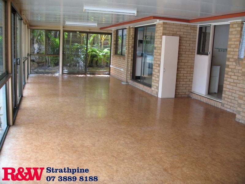 145 Frenchs Road, Petrie QLD 4502