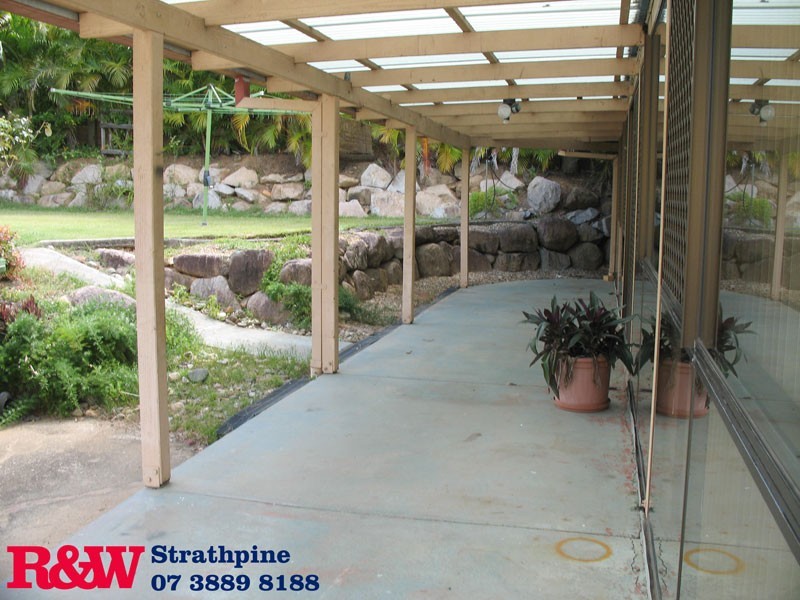 145 Frenchs Road, Petrie QLD 4502