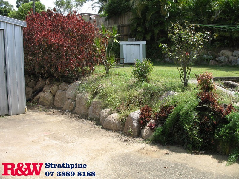 145 Frenchs Road, Petrie QLD 4502