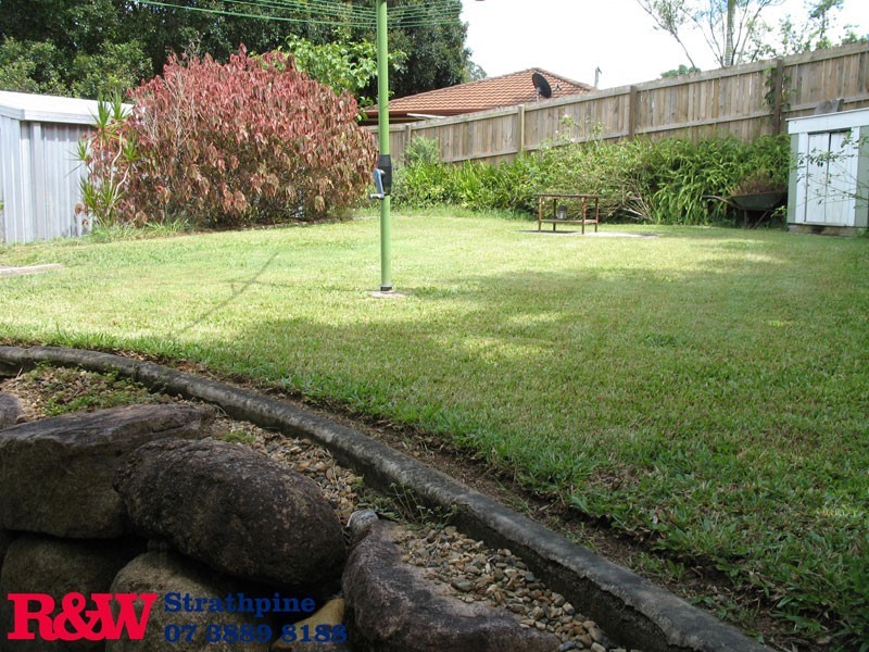 145 Frenchs Road, Petrie QLD 4502