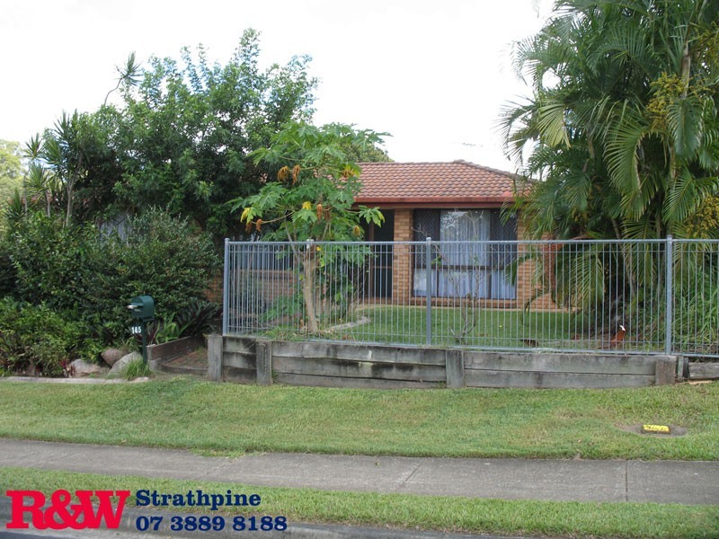 145 Frenchs Road, Petrie QLD 4502