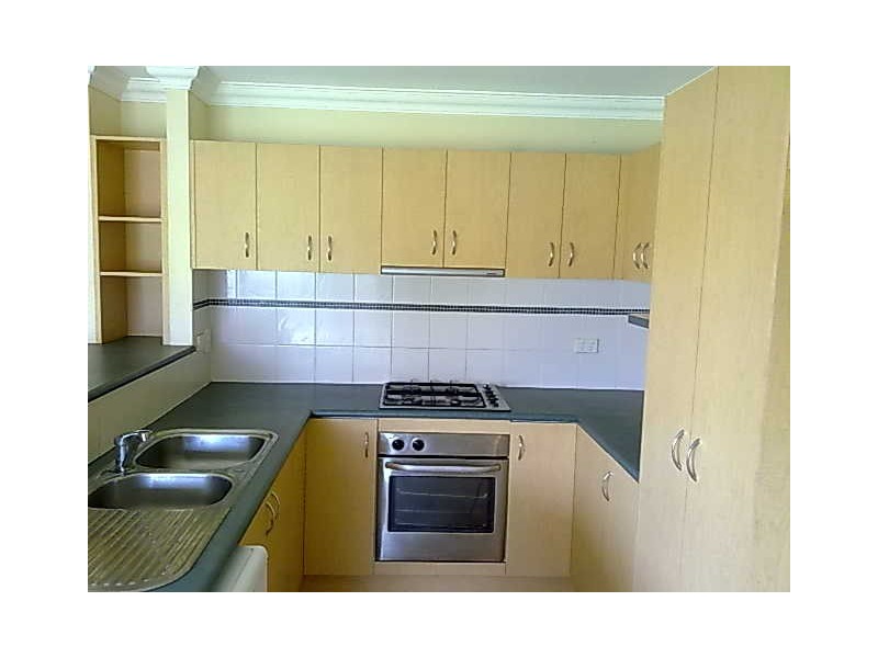 5 Jardine Close, Murrumba Downs QLD 4503