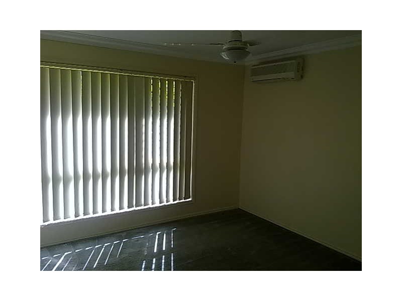 5 Jardine Close, Murrumba Downs QLD 4503